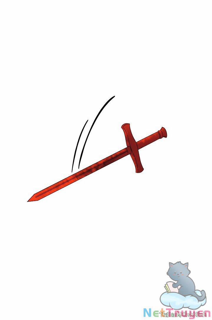 Công Chúa Bãi Rác 48 trang 28