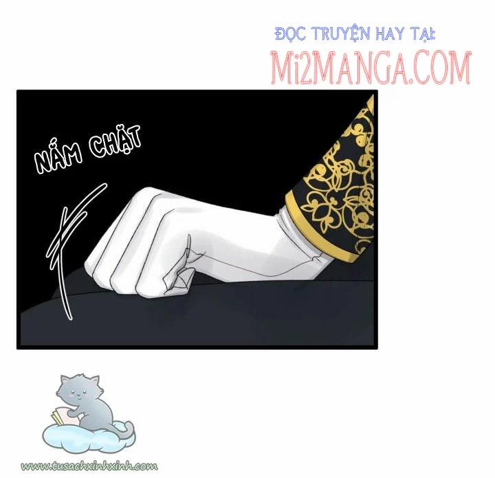 Công Chúa Bãi Rác 49 trang 8