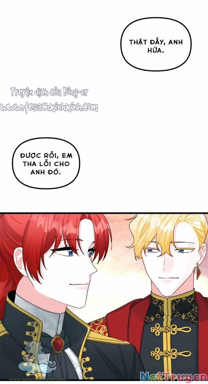 Công Chúa Bãi Rác 50 trang 15