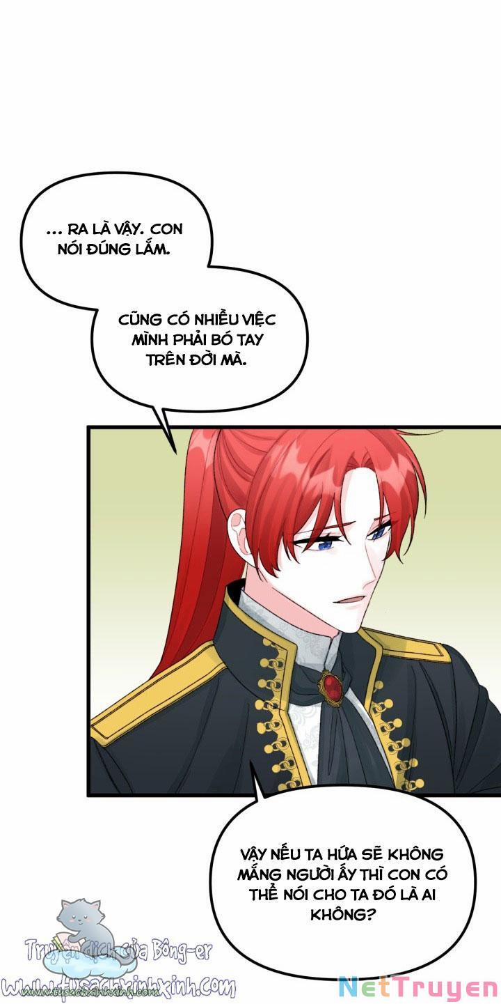 Công Chúa Bãi Rác 50 trang 42