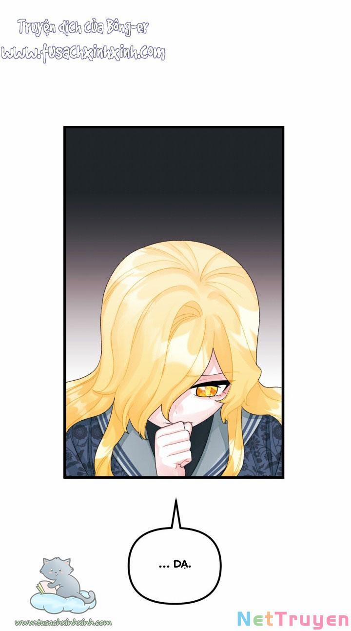 Công Chúa Bãi Rác 50 trang 49