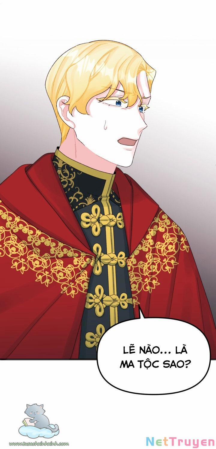 Công Chúa Bãi Rác 51 trang 2