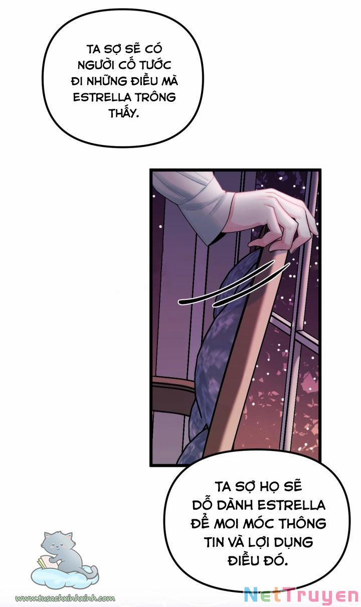 Công Chúa Bãi Rác 51 trang 29