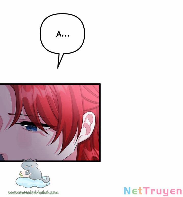 Công Chúa Bãi Rác 51 trang 32
