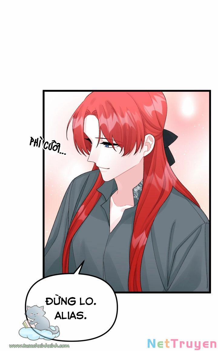 Công Chúa Bãi Rác 51 trang 51