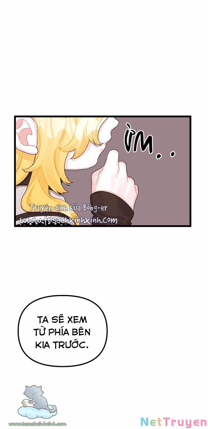 Công Chúa Bãi Rác 52 trang 6