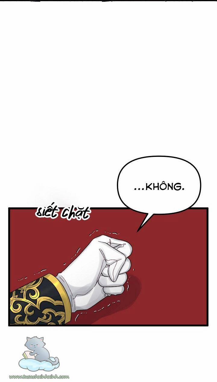 Công Chúa Bãi Rác 53 trang 53