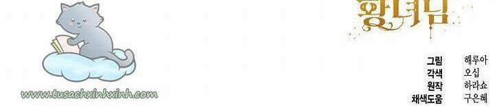 Công Chúa Bãi Rác 53 trang 55