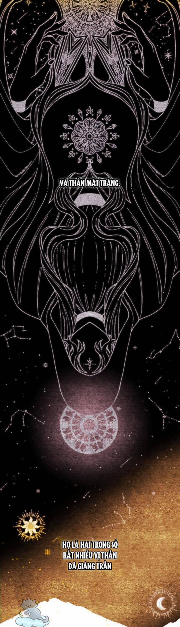 Công Chúa Bãi Rác 54 trang 16