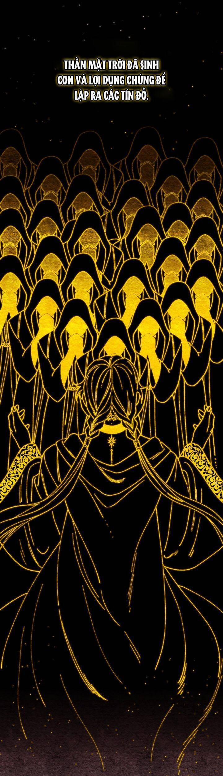 Công Chúa Bãi Rác 54 trang 32