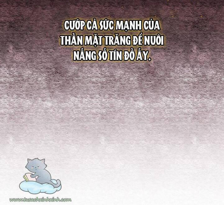 Công Chúa Bãi Rác 54 trang 33