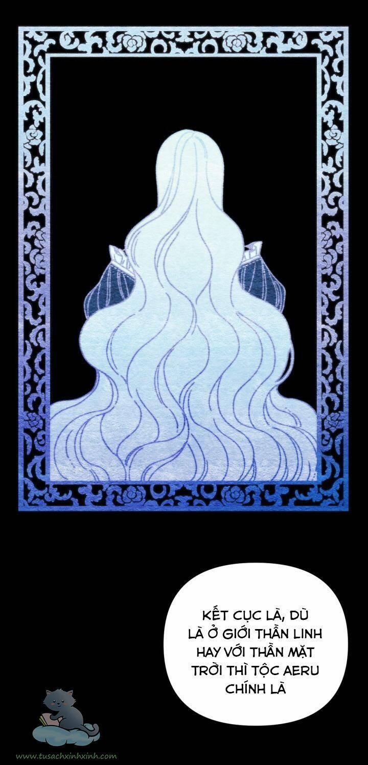 Công Chúa Bãi Rác 54 trang 46