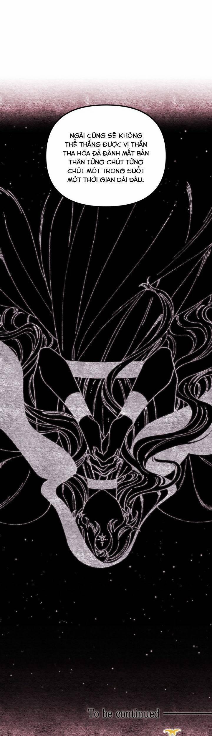 Công Chúa Bãi Rác 54 trang 59