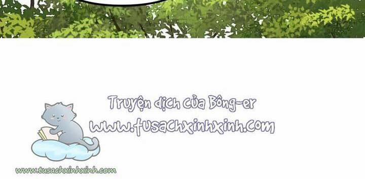 Công Chúa Bãi Rác 55 trang 10