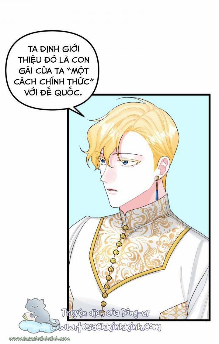 Công Chúa Bãi Rác 55 trang 59