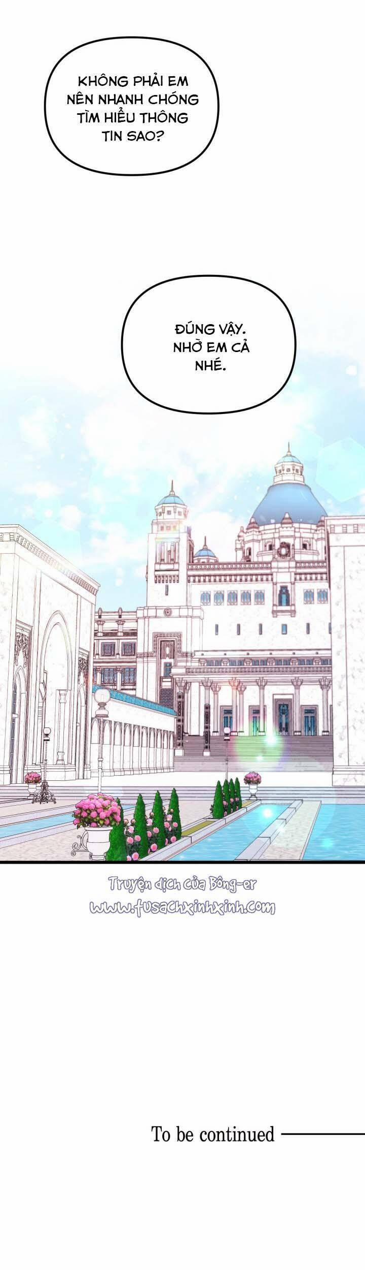 Công Chúa Bãi Rác 55 trang 61