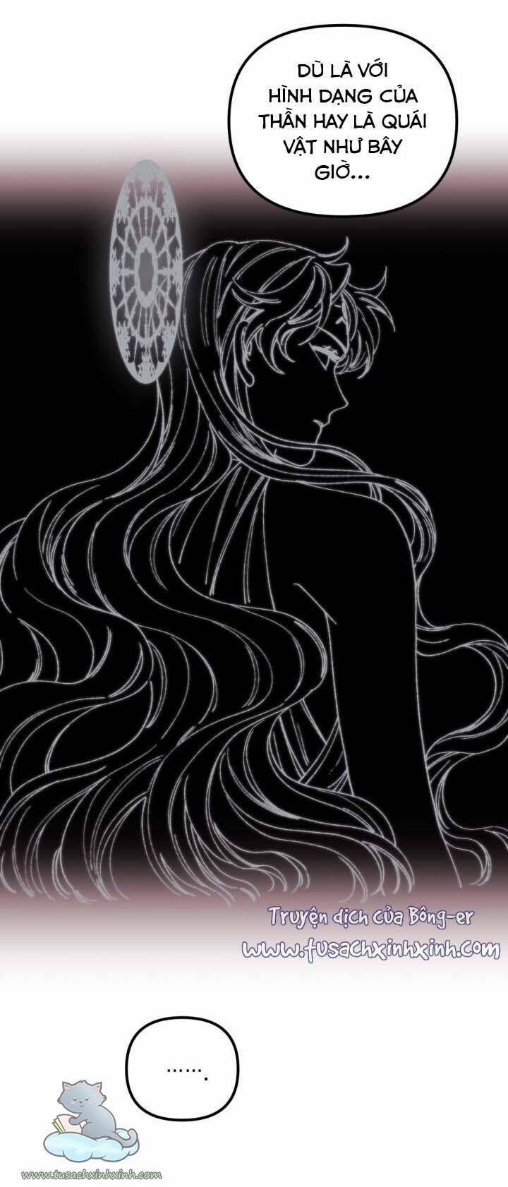 Công Chúa Bãi Rác 55 trang 7