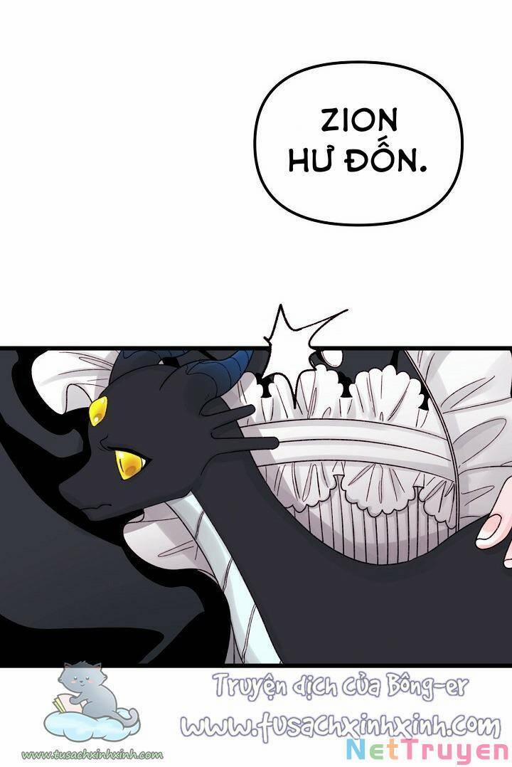 Công Chúa Bãi Rác 56 trang 12