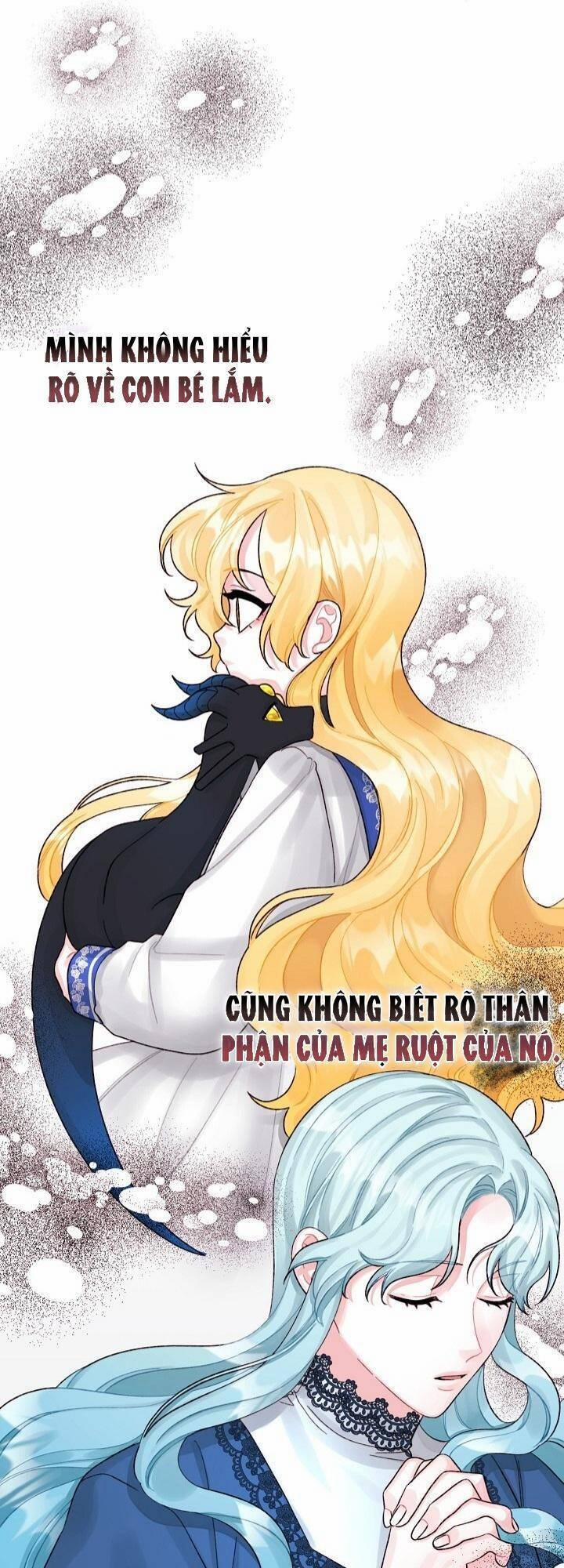 Công Chúa Bãi Rác 56 trang 46