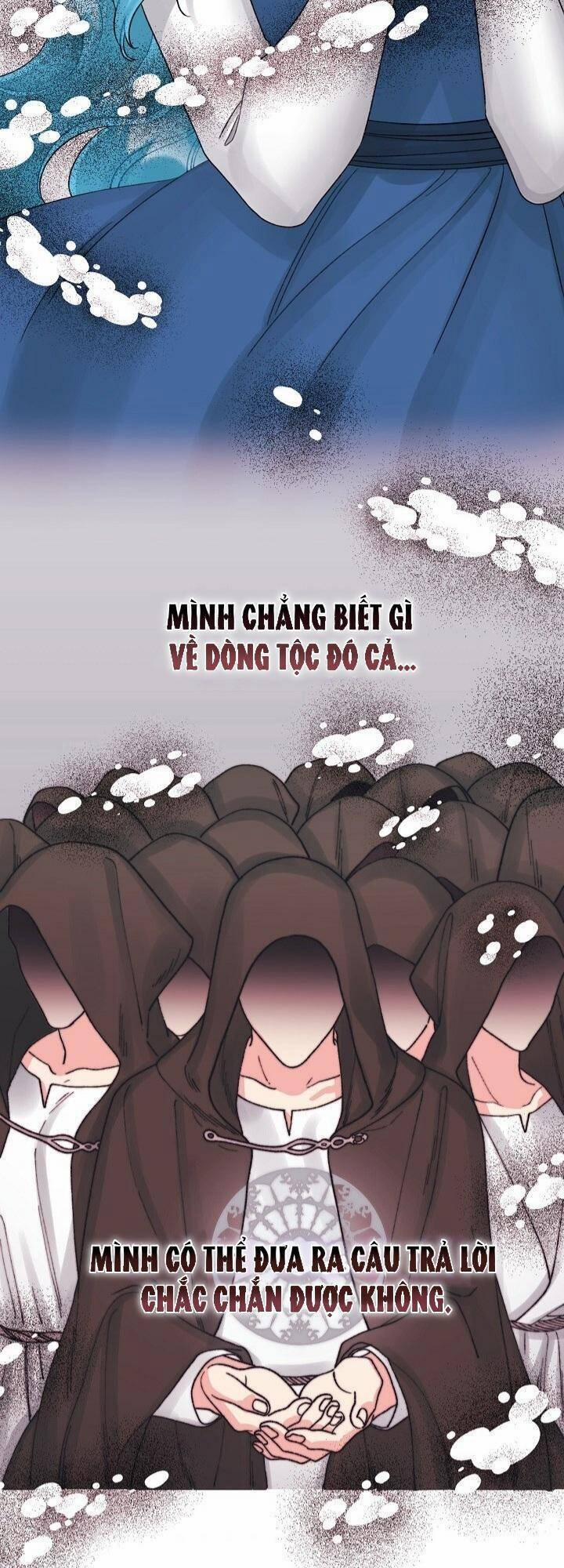 Công Chúa Bãi Rác 56 trang 48