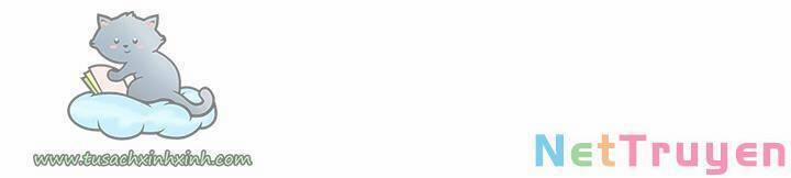 Công Chúa Bãi Rác 56 trang 7