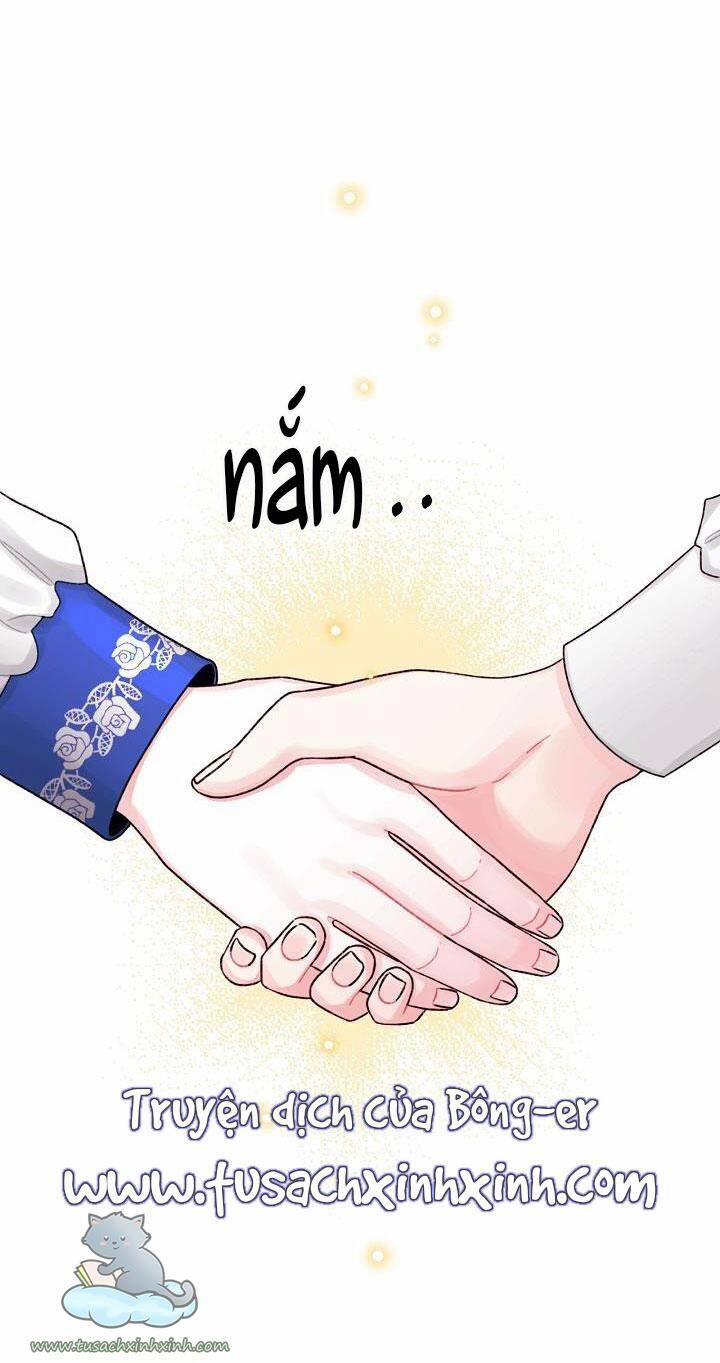 Công Chúa Bãi Rác 57 trang 46