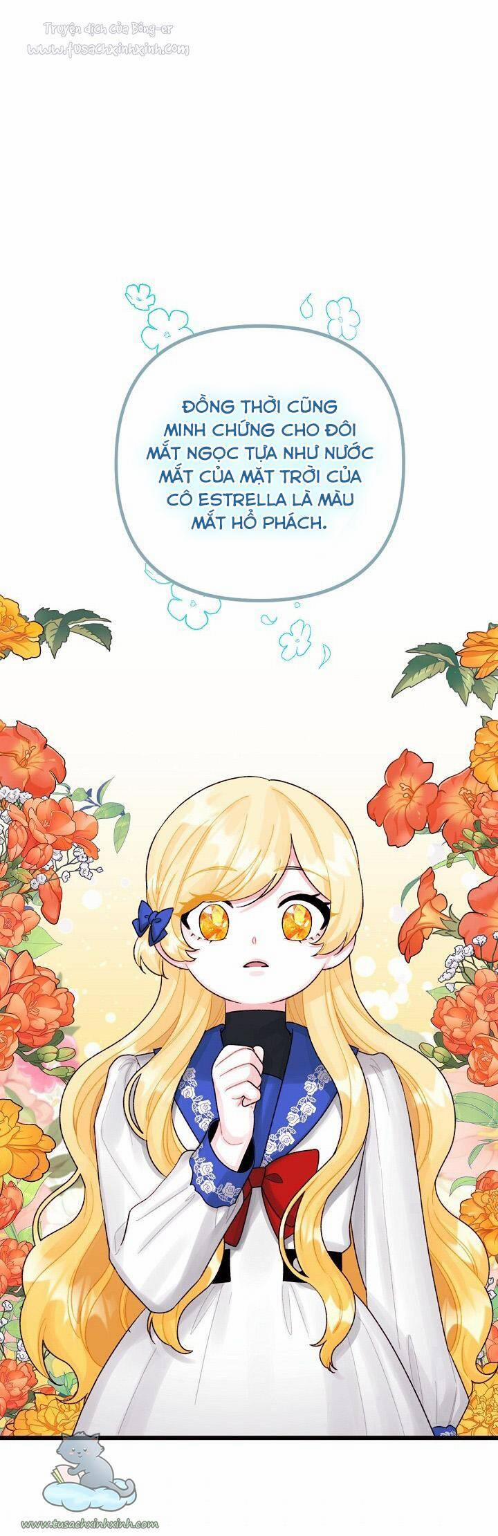 Công Chúa Bãi Rác 58 trang 42