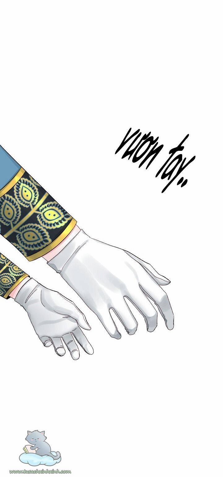 Công Chúa Bãi Rác 58 trang 62