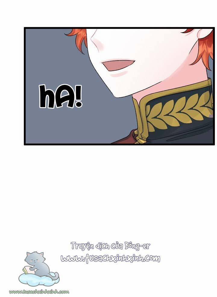 Công Chúa Bãi Rác 59 trang 39