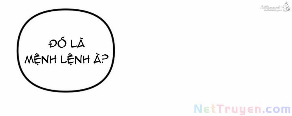 Công Chúa Bãi Rác 6 trang 42