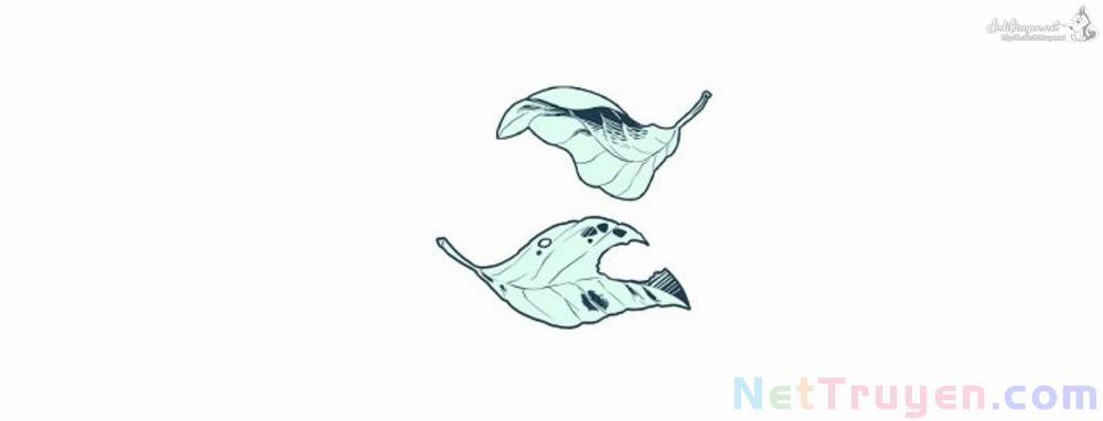 Công Chúa Bãi Rác 6 trang 52