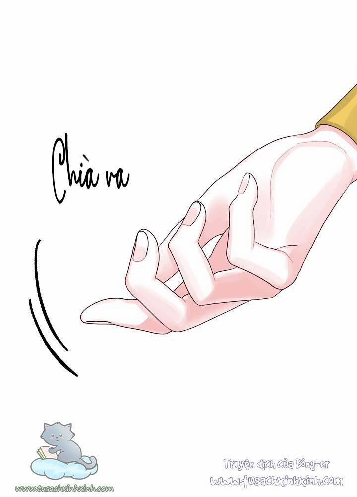 Công Chúa Bãi Rác 60 trang 2