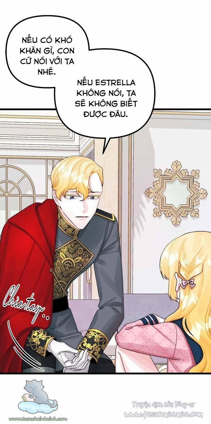 Công Chúa Bãi Rác 60 trang 42