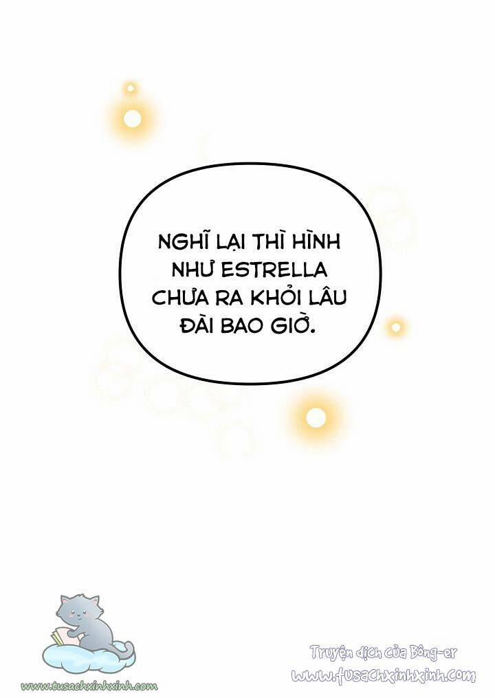 Công Chúa Bãi Rác 60 trang 52