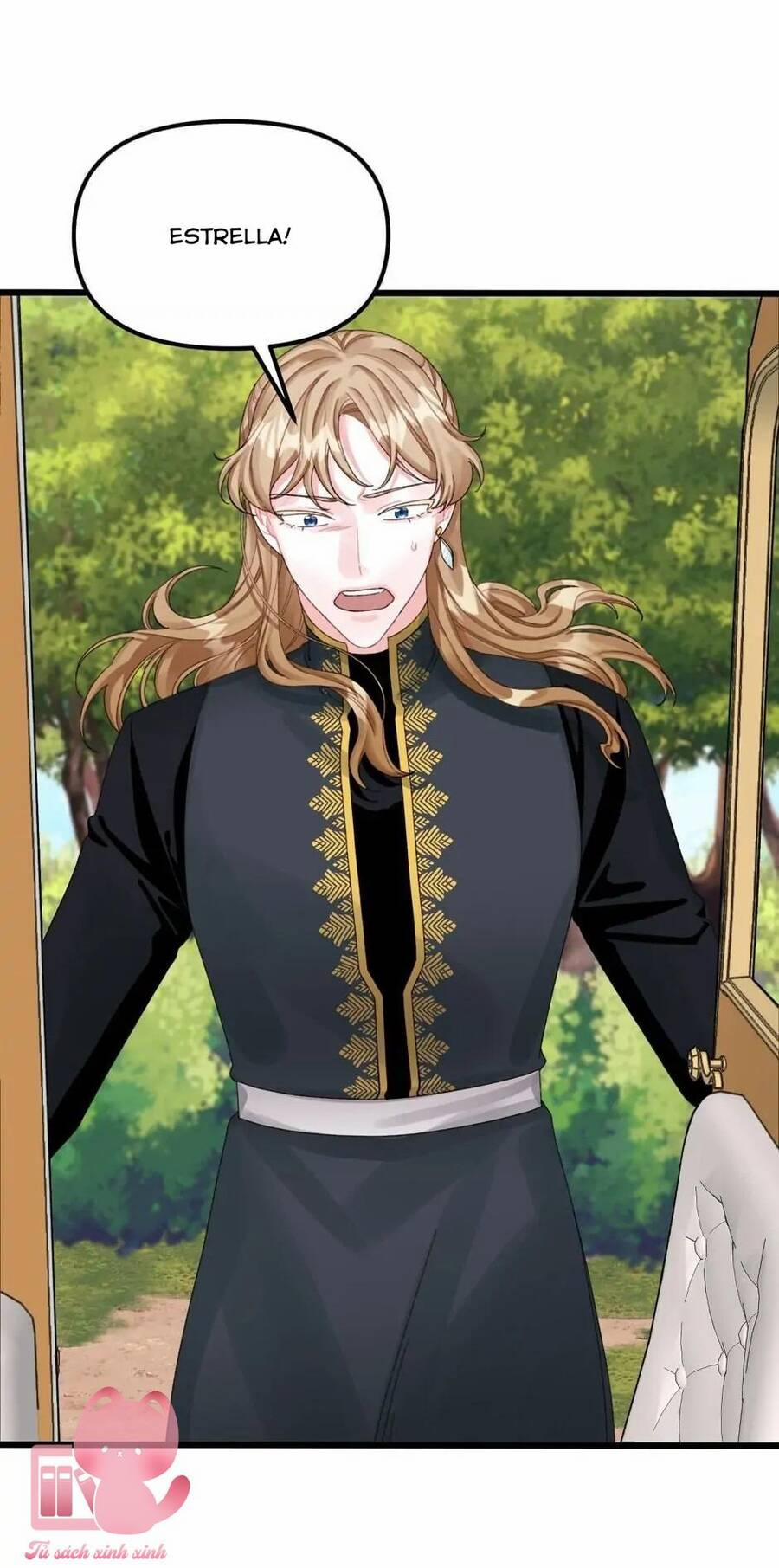 Công Chúa Bãi Rác 62 trang 37