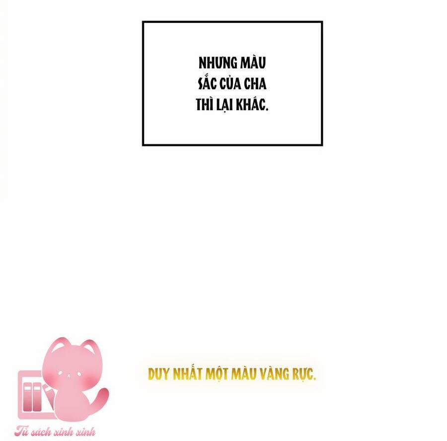 Công Chúa Bãi Rác 62 trang 49