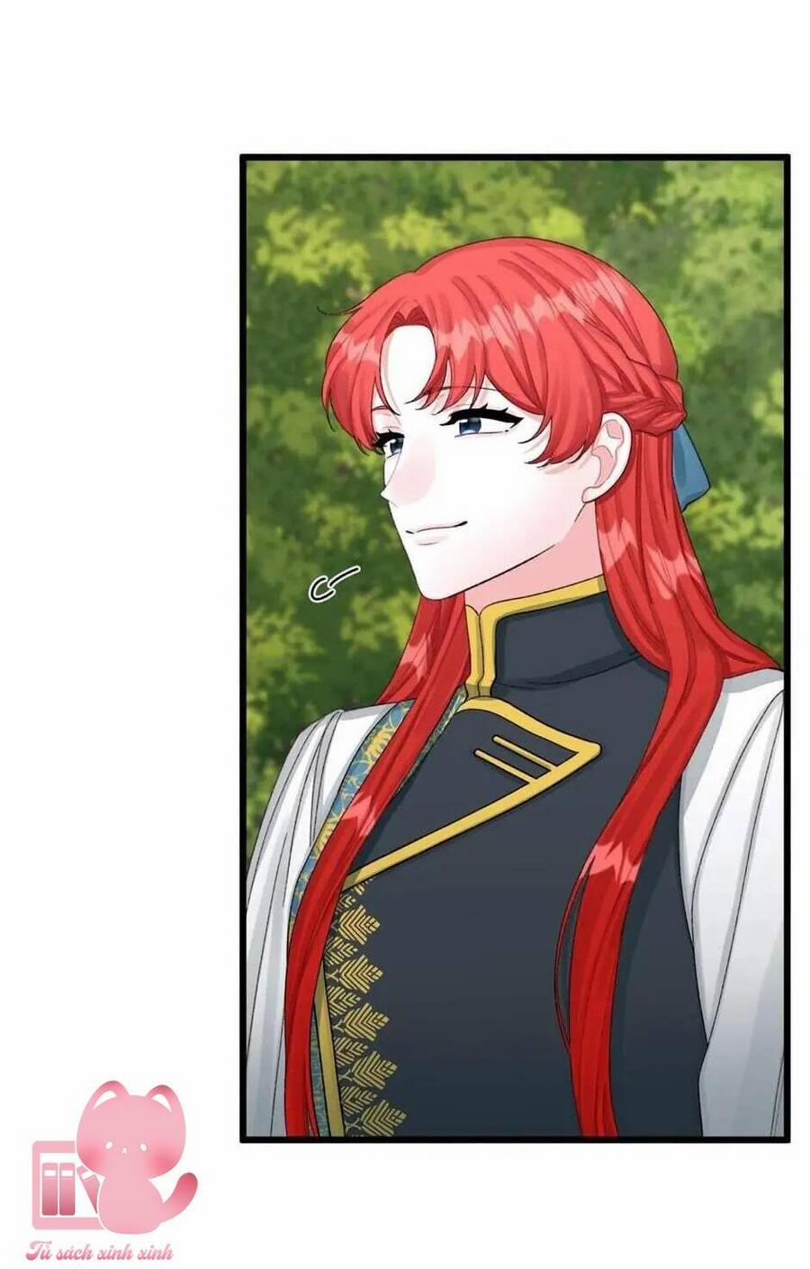 Công Chúa Bãi Rác 63 trang 33