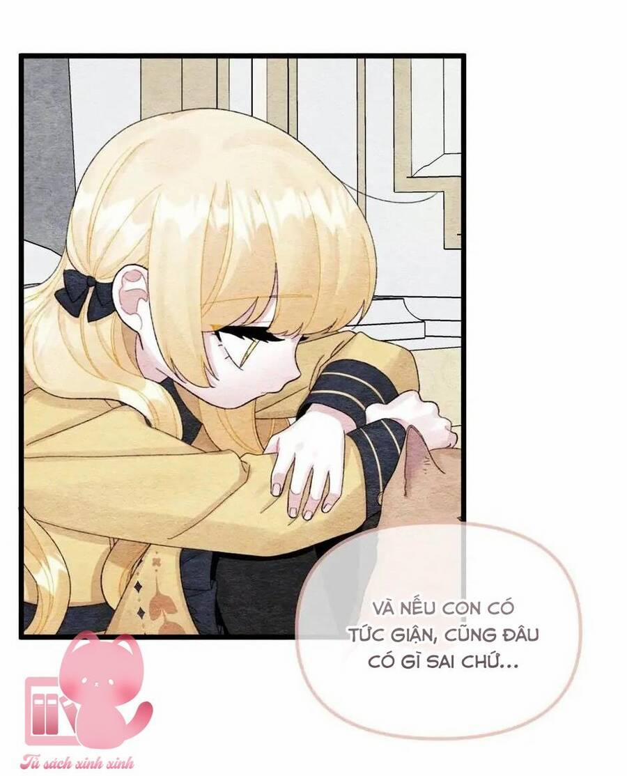 Công Chúa Bãi Rác 63 trang 8