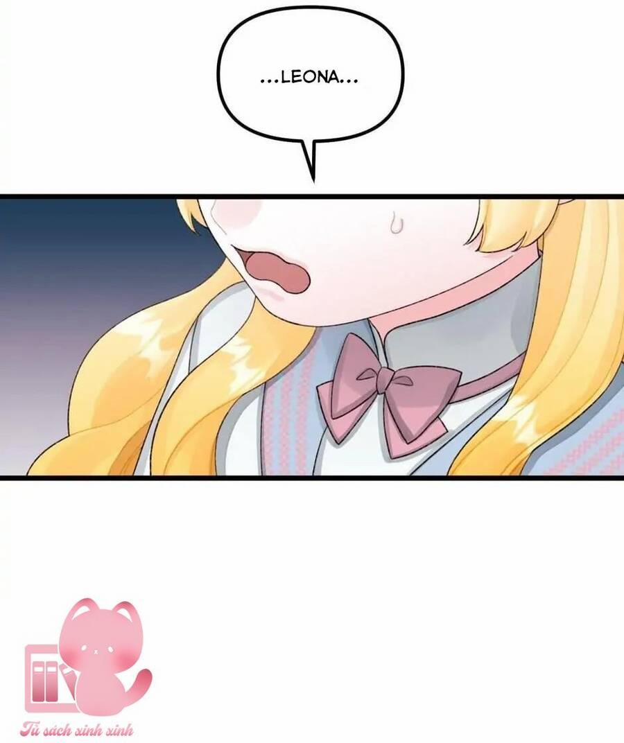 Công Chúa Bãi Rác 64 trang 31