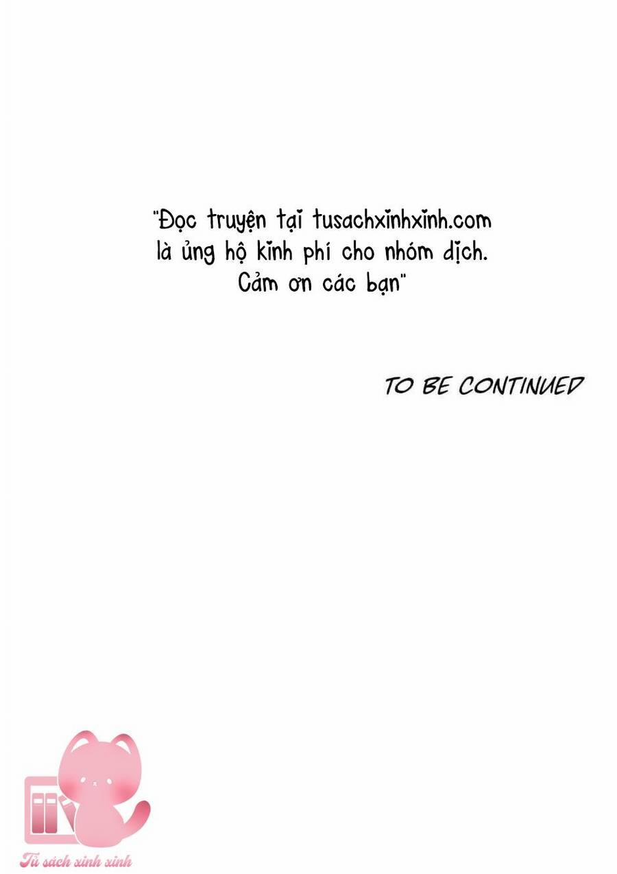 Công Chúa Bãi Rác 64 trang 58