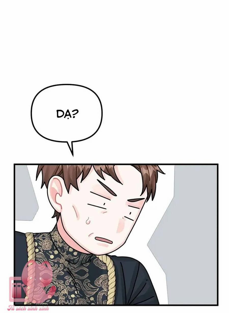 Công Chúa Bãi Rác 65 trang 25