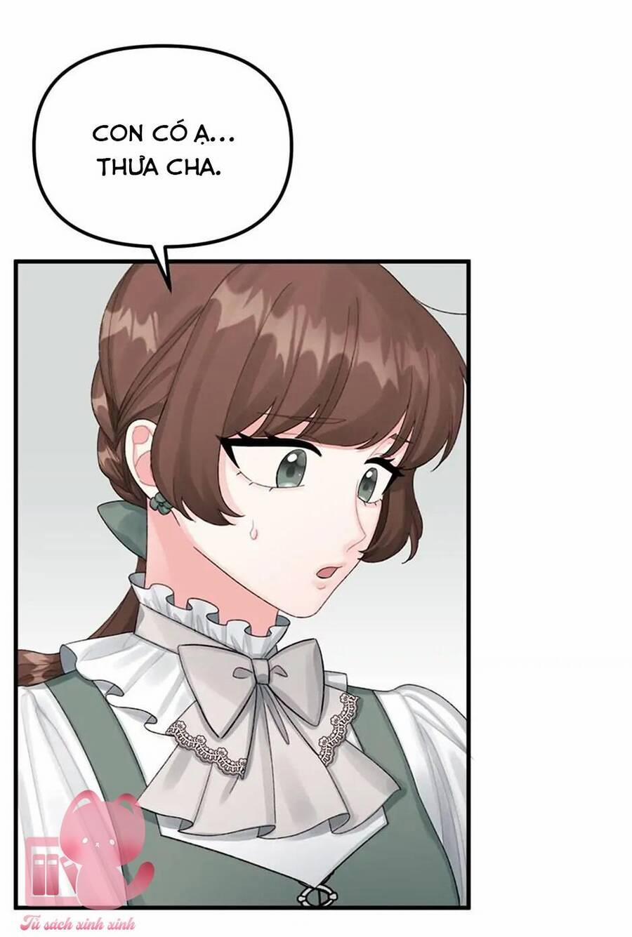 Công Chúa Bãi Rác 65 trang 37