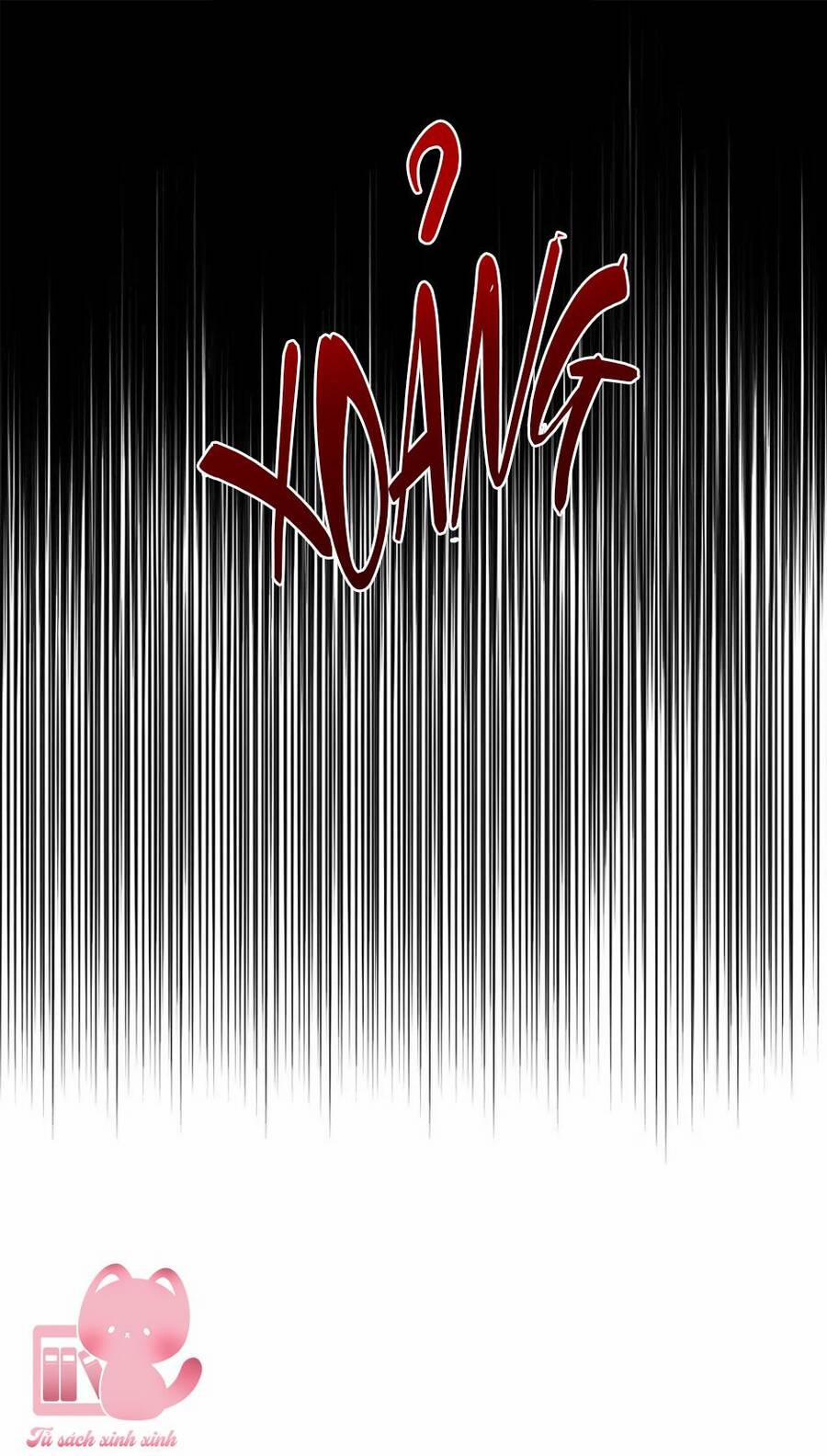 Công Chúa Bãi Rác 65 trang 62