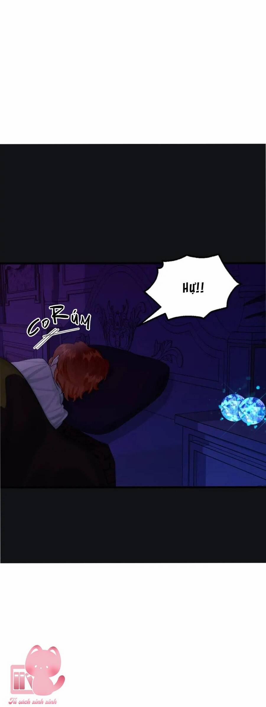 Công Chúa Bãi Rác 66 trang 2