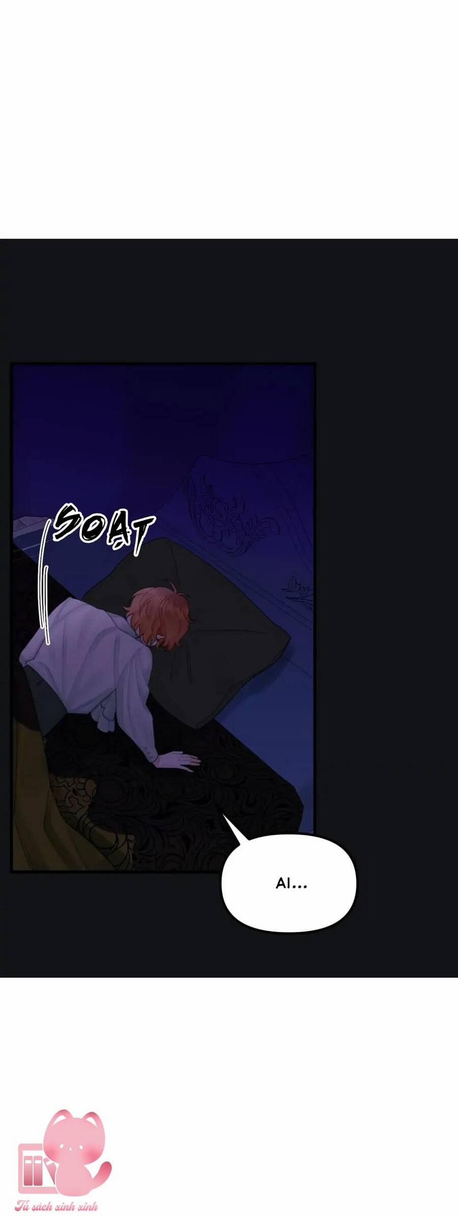 Công Chúa Bãi Rác 66 trang 4