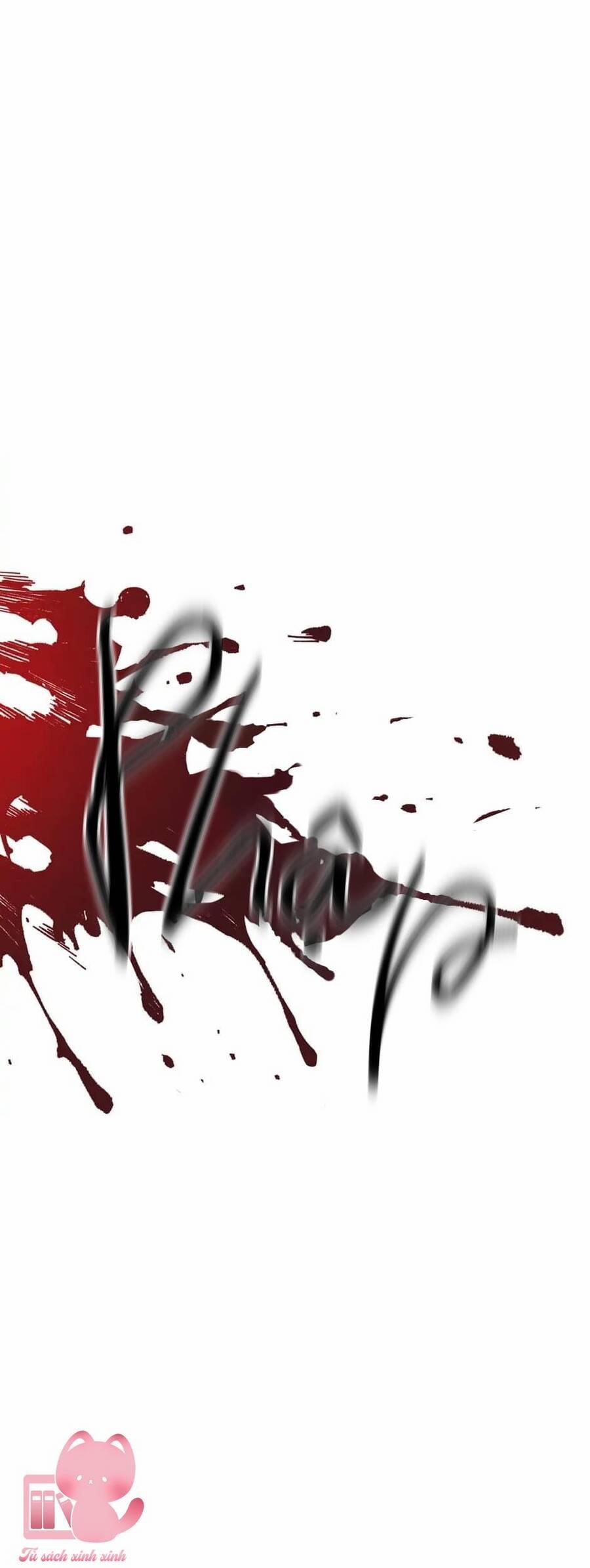 Công Chúa Bãi Rác 66 trang 58