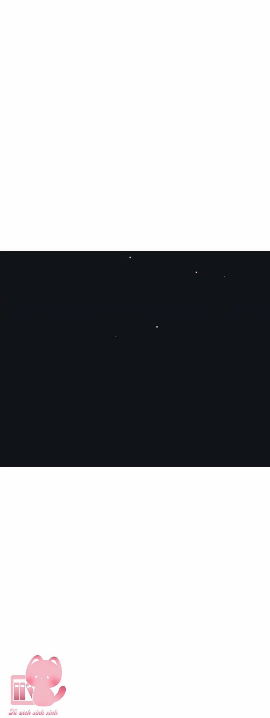 Công Chúa Bãi Rác 66 trang 71