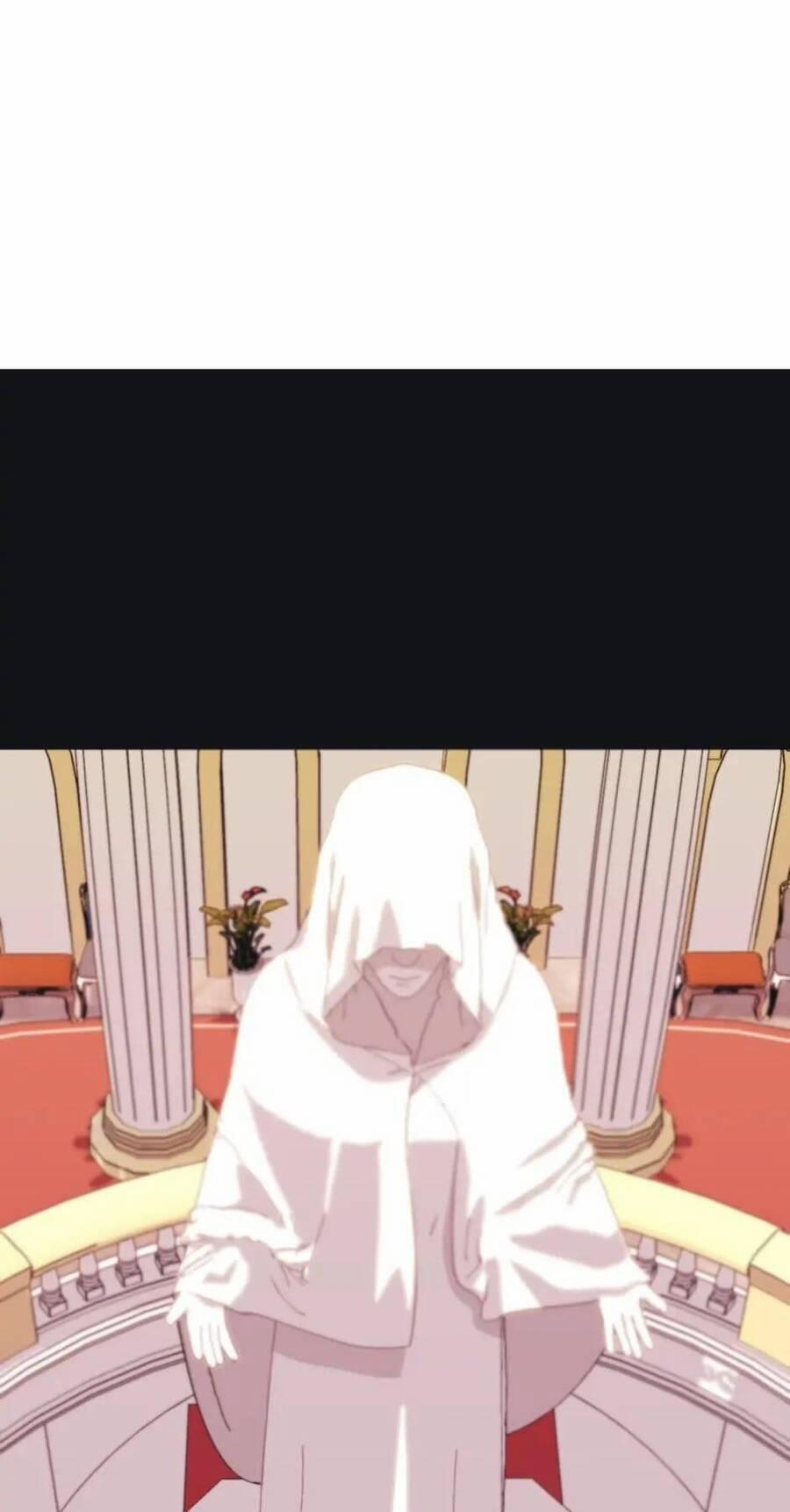 Công Chúa Bãi Rác 66 trang 72