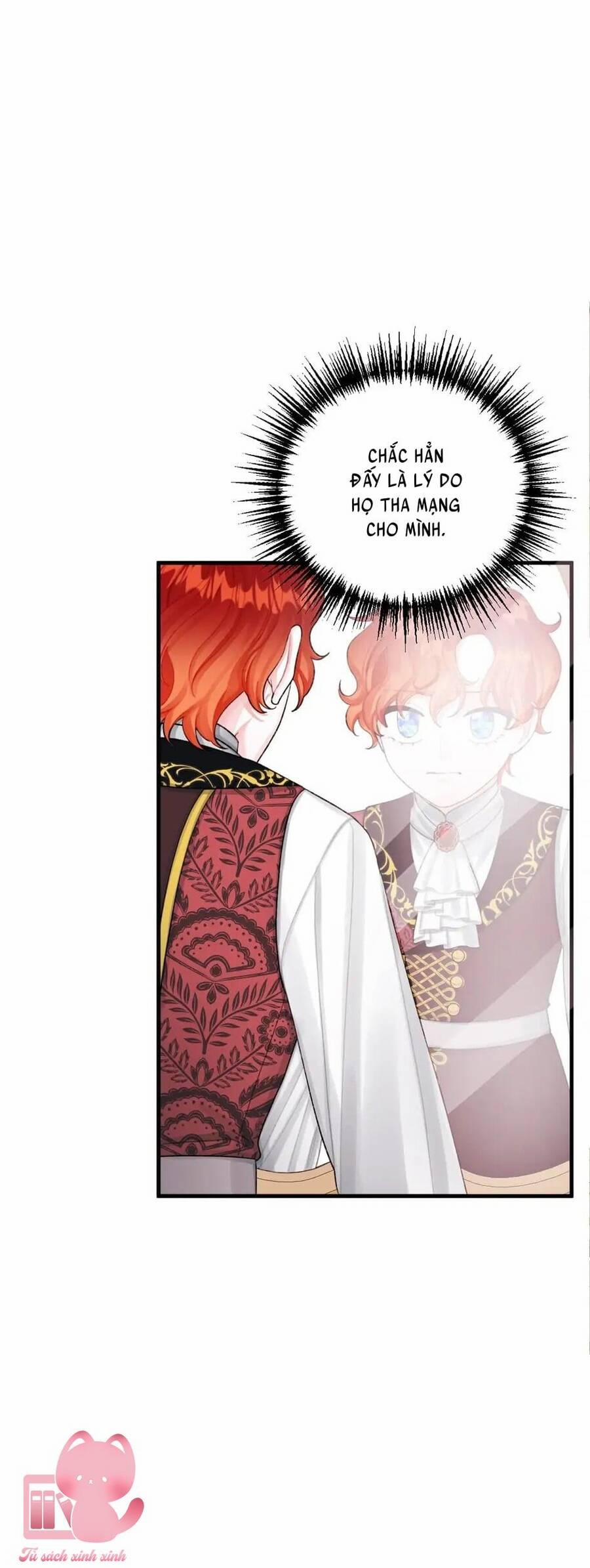 Công Chúa Bãi Rác 66 trang 9