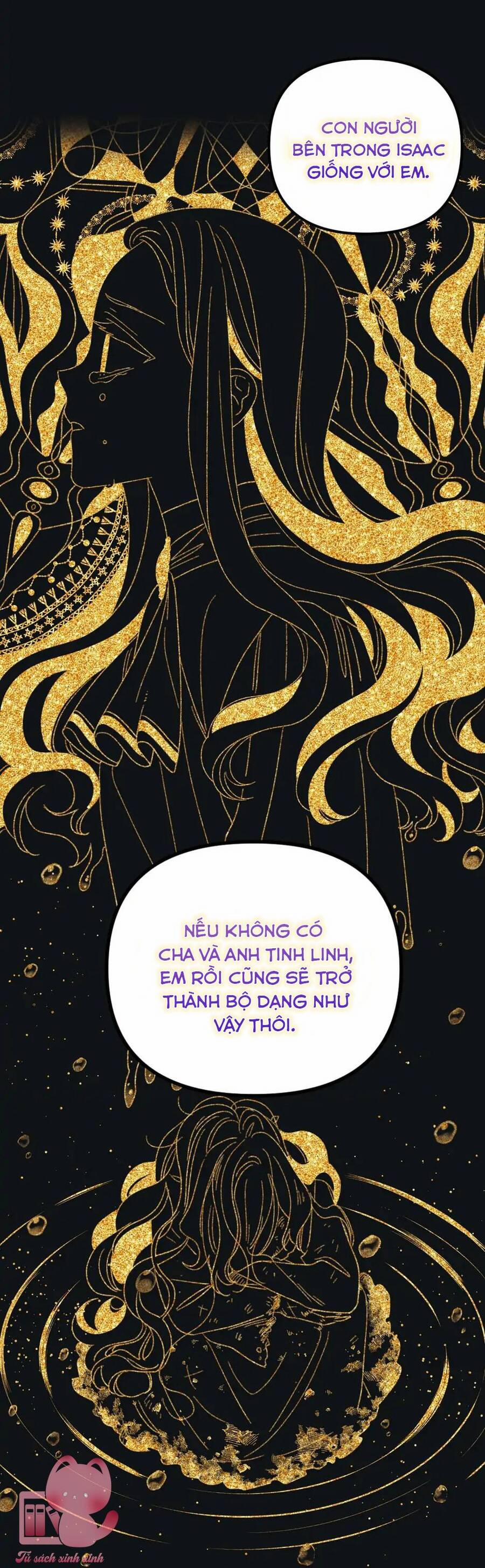 Công Chúa Bãi Rác 68 trang 12